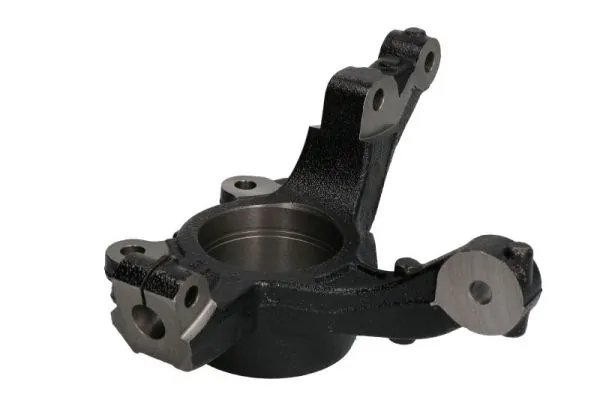 Articulatie directie suspensie roata REINHOCH RH08-1002