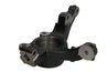 Articulatie directie suspensie roata REINHOCH RH08-1002