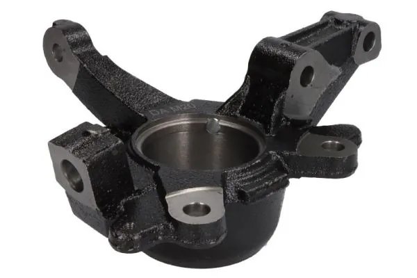 Articulatie directie suspensie roata REINHOCH RH08-1005