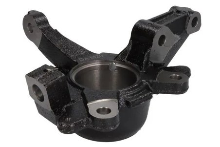 Articulatie directie suspensie roata REINHOCH RH08-1005