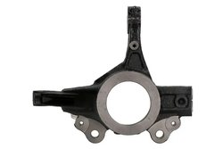 ARTICULATIE DIRECTIE SUSPENSIE ROATA REINHOCH RH08-1001 - Compatibil cu FIAT