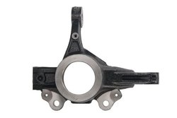 Articulatie directie suspensie roata REINHOCH RH08-1002