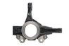 Articulatie directie suspensie roata REINHOCH RH08-1002