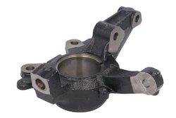 Articulatie directie suspensie roata REINHOCH RH08-1006