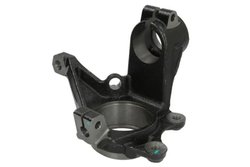 Articulatie directie suspensie roata REINHOCH RH08-2005