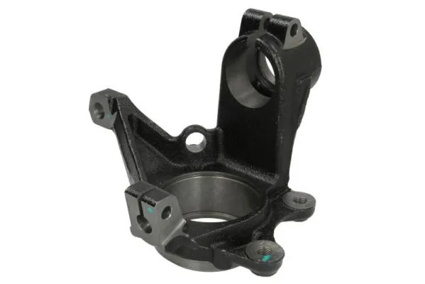 Articulatie directie suspensie roata REINHOCH RH08-2005