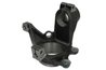 Articulatie directie suspensie roata REINHOCH RH08-2005