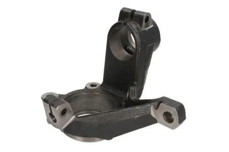 ARTICULATIE DIRECTIE SUSPENSIE ROATA REINHOCH RH08-2006 - Compatibil cu CITROEN, PEUGEOT