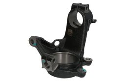 Articulatie directie suspensie roata REINHOCH RH08-2007