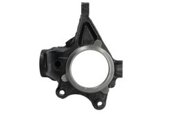 Articulatie directie suspensie roata REINHOCH RH08-2005