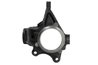 Articulatie directie suspensie roata REINHOCH RH08-2005