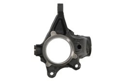 ARTICULATIE DIRECTIE SUSPENSIE ROATA REINHOCH RH08-2006 - Compatibil cu CITROEN, PEUGEOT