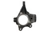 ARTICULATIE DIRECTIE SUSPENSIE ROATA REINHOCH RH08-2006 - Compatibil cu CITROEN, PEUGEOT