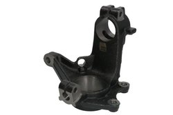 Articulatie directie suspensie roata REINHOCH RH08-2009