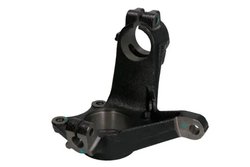 Articulatie directie suspensie roata REINHOCH RH08-2010