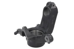Articulatie directie suspensie roata REINHOCH RH08-2012