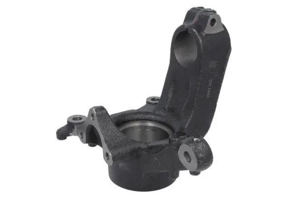 Articulatie directie suspensie roata REINHOCH RH08-2012