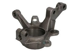 Articulatie directie suspensie roata REINHOCH RH08-2013