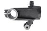 Articulatie directie suspensie roata REINHOCH RH08-2012