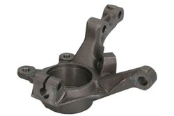 Articulatie directie suspensie roata REINHOCH RH08-2014