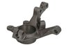 Articulatie directie suspensie roata REINHOCH RH08-2014
