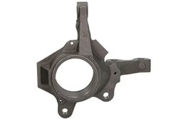 Articulatie directie suspensie roata REINHOCH RH08-2014