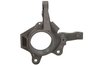 Articulatie directie suspensie roata REINHOCH RH08-2014