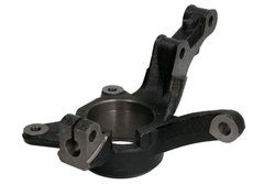 Articulatie directie suspensie roata REINHOCH RH08-2020