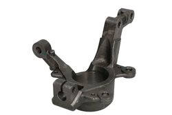 ARTICULATIE DIRECTIE SUSPENSIE ROATA REINHOCH RH08-2021 - Compatibil cu RENAULT