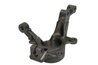 ARTICULATIE DIRECTIE SUSPENSIE ROATA REINHOCH RH08-2021 - Compatibil cu RENAULT