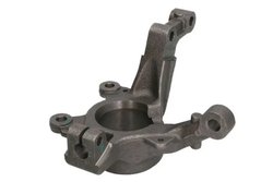 Articulatie directie suspensie roata REINHOCH RH08-2022