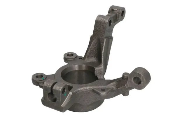 Articulatie directie suspensie roata REINHOCH RH08-2022
