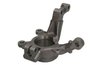 Articulatie directie suspensie roata REINHOCH RH08-2022