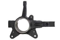Articulatie directie suspensie roata REINHOCH RH08-2020