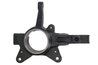 Articulatie directie suspensie roata REINHOCH RH08-2020
