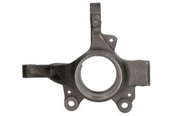 ARTICULATIE DIRECTIE SUSPENSIE ROATA REINHOCH RH08-2021 - Compatibil cu RENAULT