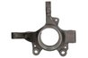 ARTICULATIE DIRECTIE SUSPENSIE ROATA REINHOCH RH08-2021 - Compatibil cu RENAULT