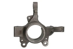 Articulatie directie suspensie roata REINHOCH RH08-2022