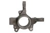 Articulatie directie suspensie roata REINHOCH RH08-2022