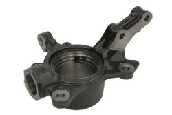 Articulatie directie suspensie roata REINHOCH RH08-2023
