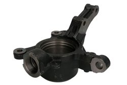 Articulatie directie suspensie roata REINHOCH RH08-2024