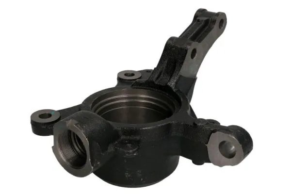 ARTICULATIE DIRECTIE SUSPENSIE ROATA REINHOCH RH08-2024 - Compatibil cu RENAULT