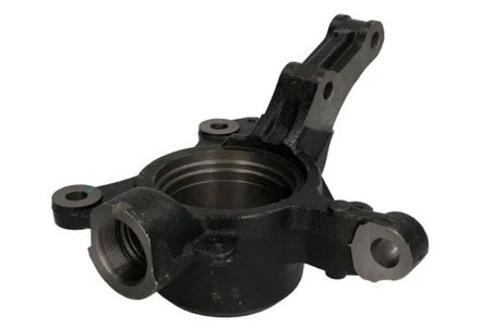 ARTICULATIE DIRECTIE SUSPENSIE ROATA REINHOCH RH08-2024 - Compatibil cu RENAULT