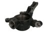 ARTICULATIE DIRECTIE SUSPENSIE ROATA REINHOCH RH08-2024 - Compatibil cu RENAULT