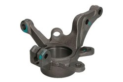 ARTICULATIE DIRECTIE SUSPENSIE ROATA REINHOCH RH08-2025 - Compatibil cu RENAULT