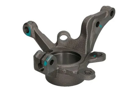 Articulatie directie suspensie roata REINHOCH RH08-2025