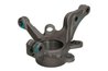 Articulatie directie suspensie roata REINHOCH RH08-2025
