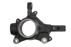 ARTICULATIE DIRECTIE SUSPENSIE ROATA REINHOCH RH08-2024 - Compatibil cu RENAULT