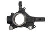 ARTICULATIE DIRECTIE SUSPENSIE ROATA REINHOCH RH08-2024 - Compatibil cu RENAULT