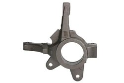 Articulatie directie suspensie roata REINHOCH RH08-2025
